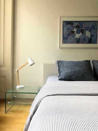 Apartamento Historical And Modern Flat By Zytglogge - 2nd Floor