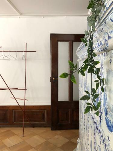 Apartamento Historical And Modern Flat By Zytglogge - 2nd Floor