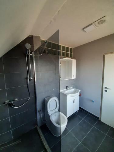 Hostal N'konak Guesthouse