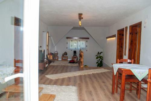 Hostal N'konak Guesthouse