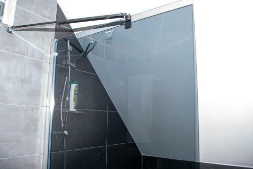 Hostal N'konak Guesthouse