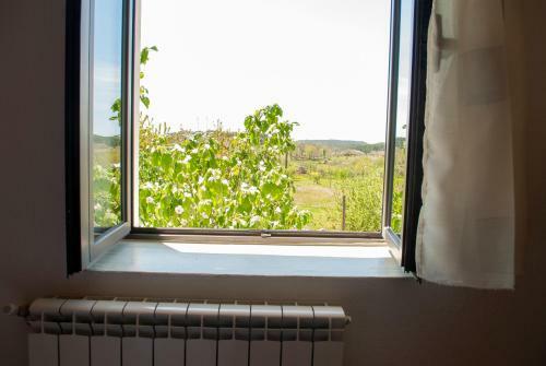 Hostal N'konak Guesthouse