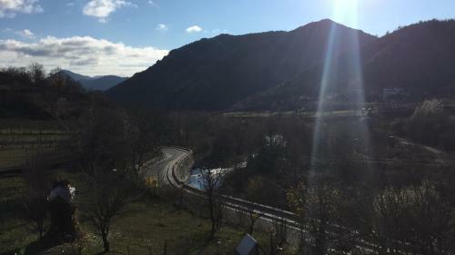 Hotel Guesthouse Makry