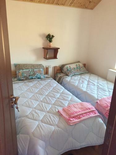 Hotel Guesthouse Makry