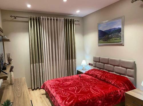 Hostal Iballe Guesthouse