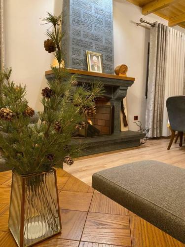 Hostal Iballe Guesthouse