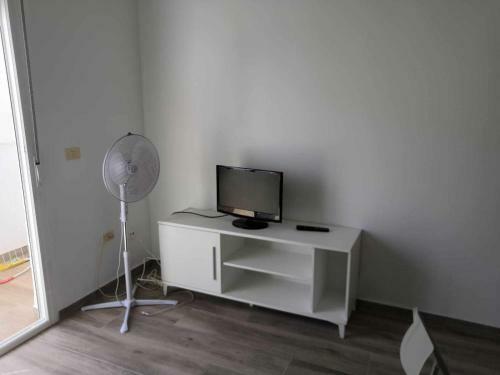 A H Remtals Abanicos 4 Apartamento