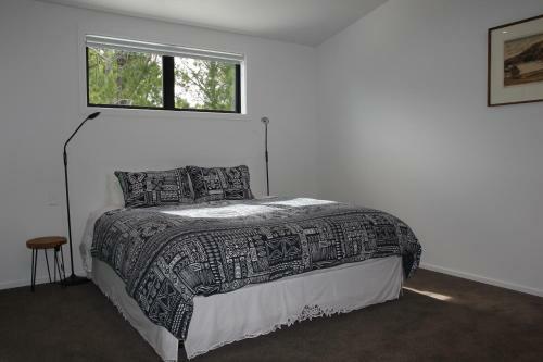 Villa Korepo Lodge @ Ruby Bay