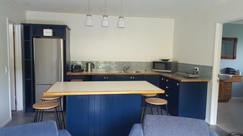 Apartamento M?koha Place