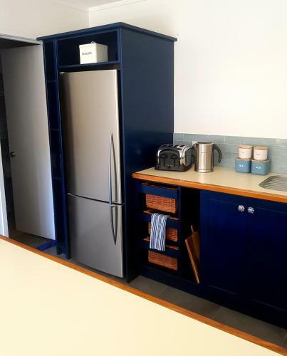 Apartamento M?koha Place