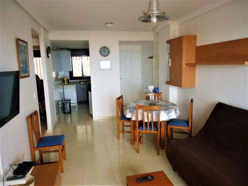 Apartamento Mira D'or Holidays Lek