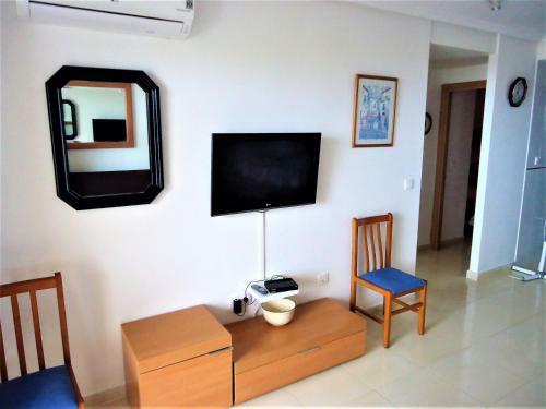 Apartamento Mira D'or Holidays Lek