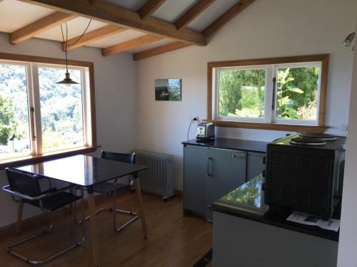 Apartamento Onefortwo