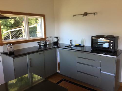 Apartamento Onefortwo