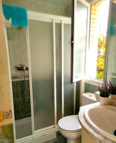 Apartamento Mar Pe��scola