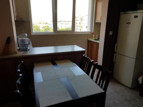 Apartamento Vazrajdane Bl. 2