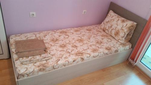 Apartamento Vazrajdane Bl. 2