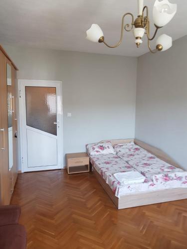 Apartamento Vazrajdane Bl. 2