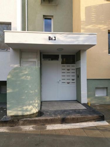 Apartamento Vazrajdane Bl. 2