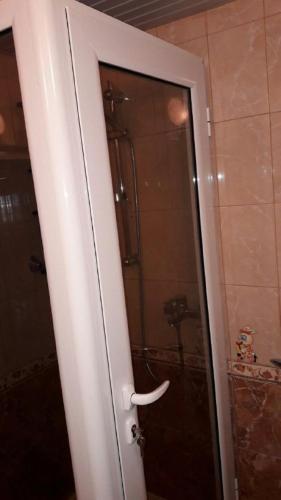 Apartamento Vazrajdane Bl. 2
