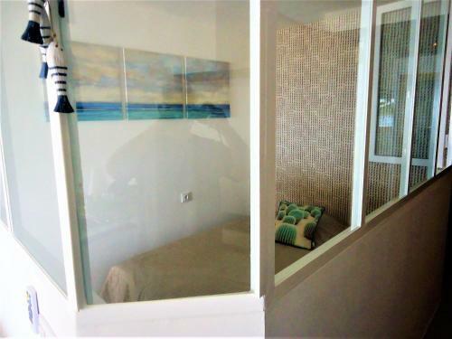 Apartamento Costa Azahar Lek