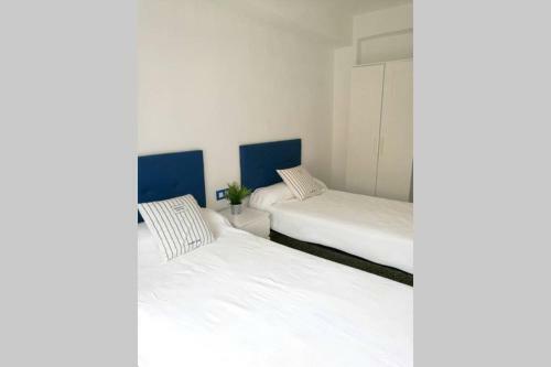 Apartamento Sunny Beach B