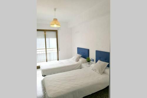 Apartamento Sunny Beach B