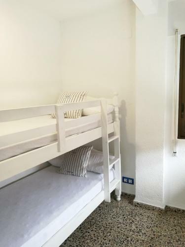 Apartamento Sunny Beach B