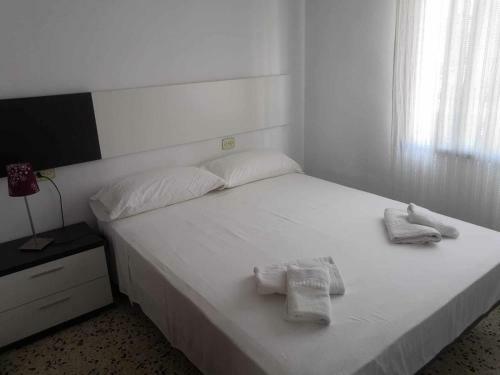A H Rentals Luna Bungalow 2 Habitaciones