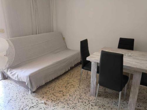 A H Rentals Luna Bungalow 2 Habitaciones