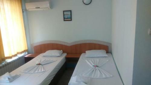 Hostal Guest House Elit