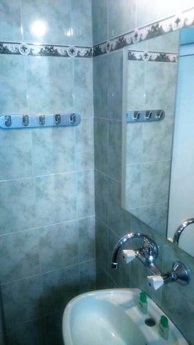 Hostal Guest House Elit
