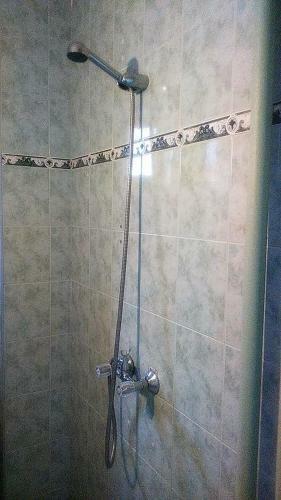 Hostal Guest House Elit