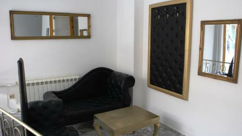 Hostal Guest House Elit