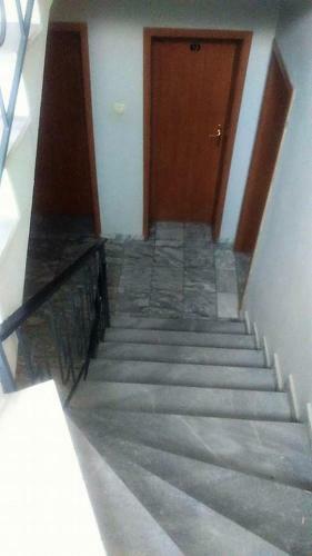 Hostal Guest House Elit