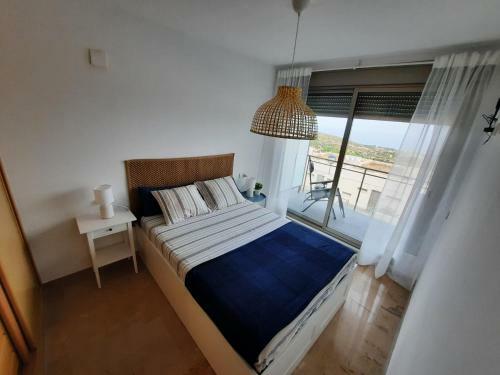 Adosado Completo Casa Sierra Y Playa Pe��scola