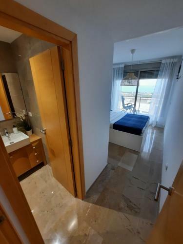 Adosado Completo Casa Sierra Y Playa Pe��scola
