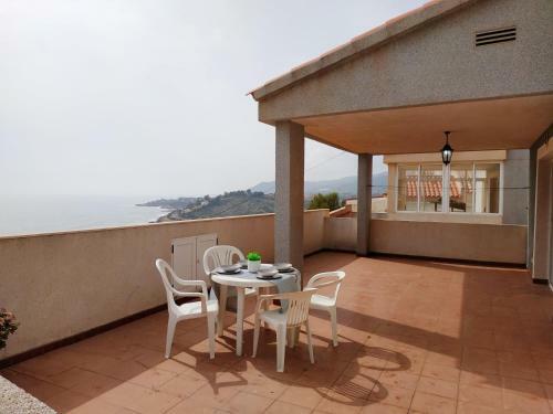 Apartamento Residencial Nautic 2 Dormitorios