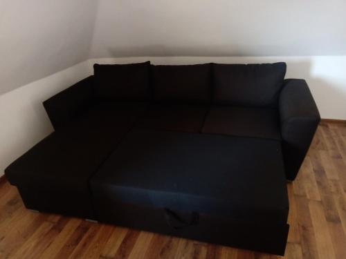 Apartamento ??????????? ????????