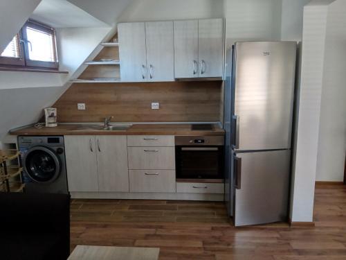 Apartamento ??????????? ????????