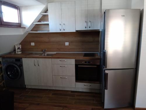 Apartamento ??????????? ????????