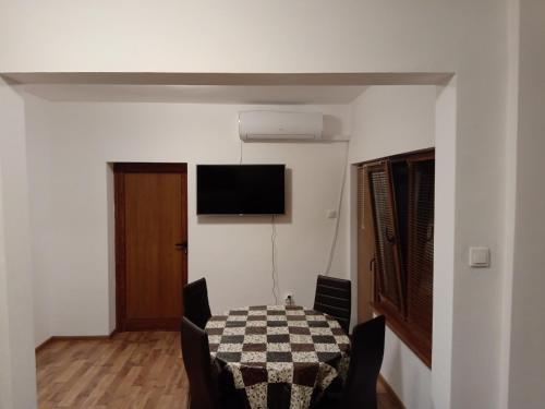 Apartamento ??????????? ????????