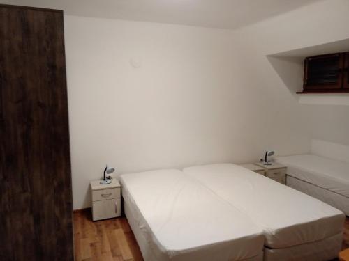 Apartamento ??????????? ????????