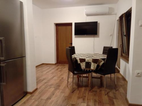 Apartamento ??????????? ????????