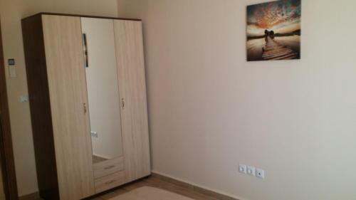Sarafovo Beach D&v Apartments