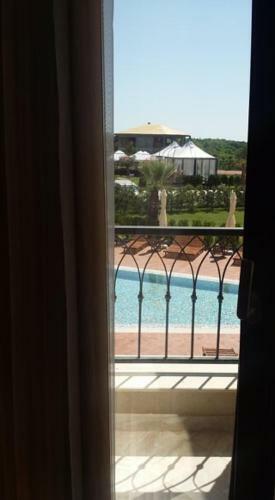 Sarafovo Beach D&v Apartments
