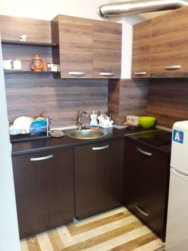 Apartamento ?????? ?? ?????? ????? ??????????? ? ????? ?? ????
