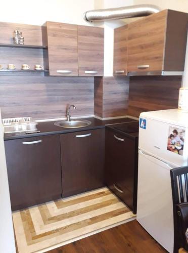 Apartamento ?????? ?? ?????? ????? ??????????? ? ????? ?? ????