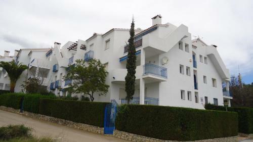 Apartamento Poblet Nou Lek