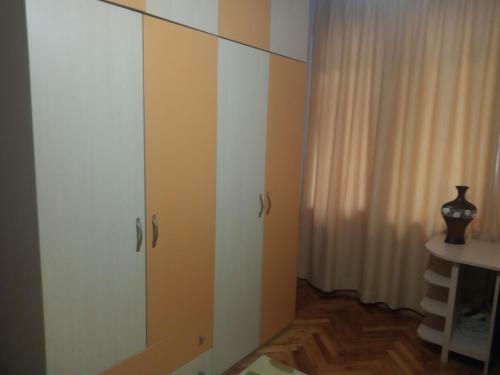 Apartamento Sweet Home